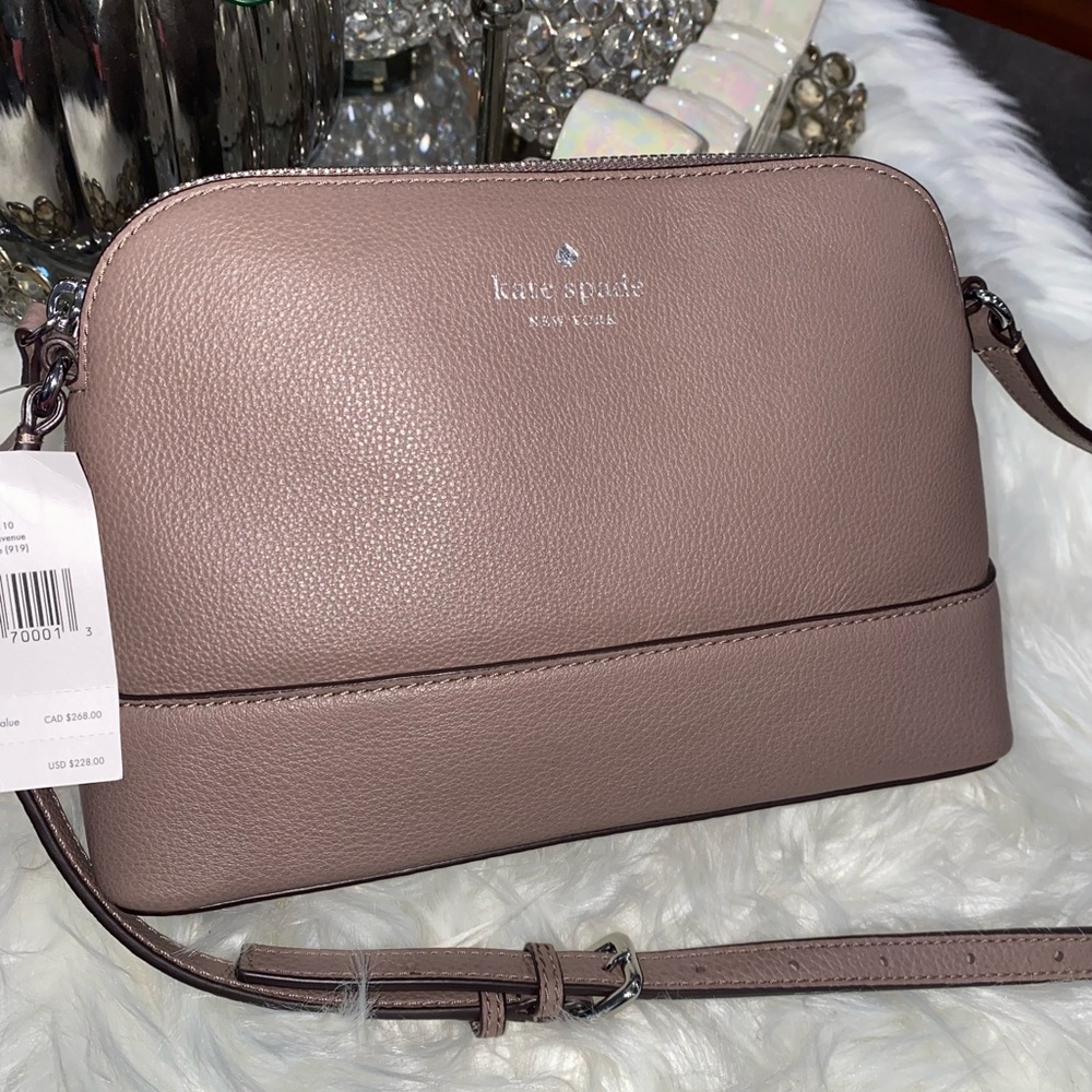 Kate spade ♠️ crossbody bags
